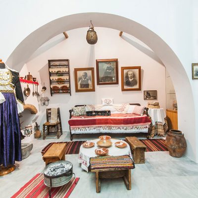 Laografiko Neapolis 4 - Foto apo site tou