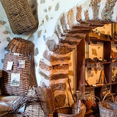 Laografiko Palaikastrou 3 - Foto apo site koinotitas