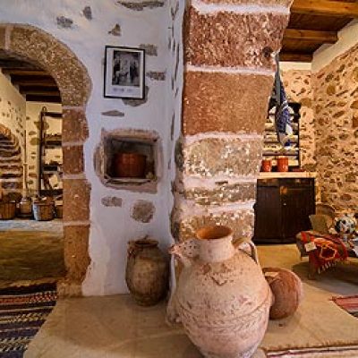 Laografiko Palaikastrou 4 - Foto apo site koinotitas