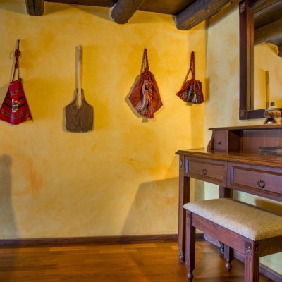 Mantzourana-villa-08-1024x683