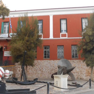 Maritime_Museum_of_Crete_(3)