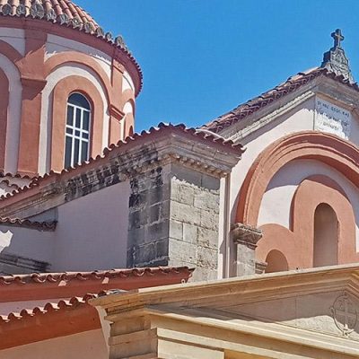 Monastery_Kalivianis_1920_500_01.jpg