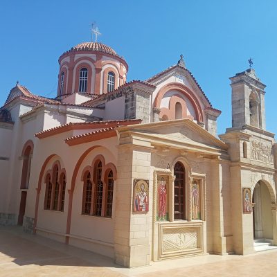 Monastery_Kalivianis_5.jpg