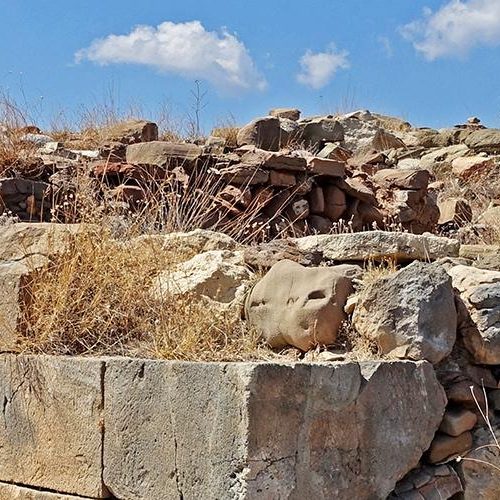 Myrtos_Pyrgos_1920_500_01.jpg