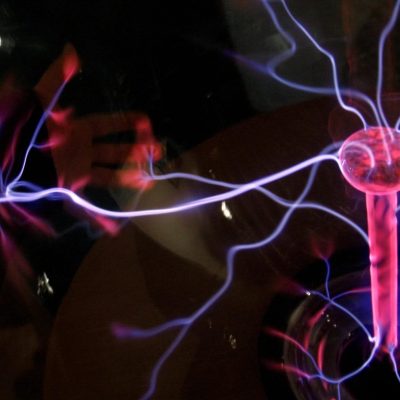 Scisense 3 - Foto apo site tous