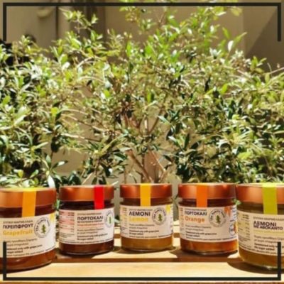 a9388ebb-fbf3-4005-a635-7f9df8281df6