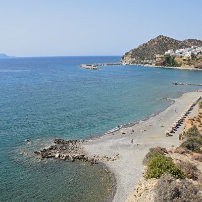 agia_galini_11.jpg