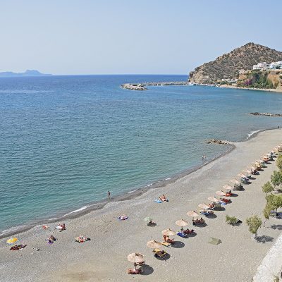 agia_galini_13.jpg