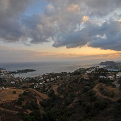 agia_pelagia9.jpg