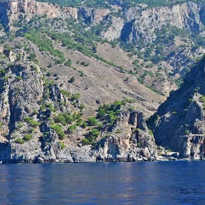 agios_antonios_1920_500_01.jpg