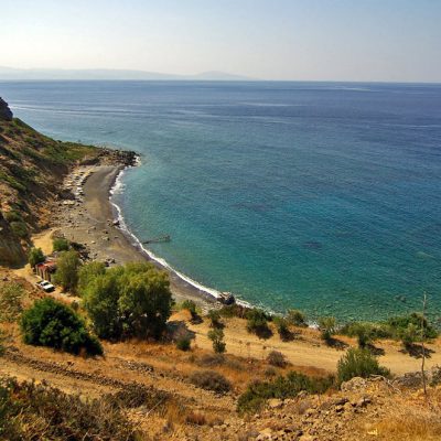 agios_georgios_02.jpg