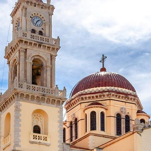 agios_minas_1920_500_01.jpg