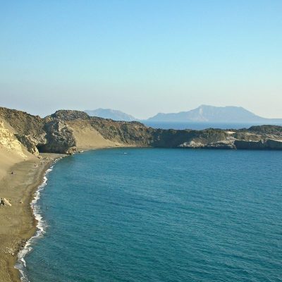 agios_pavlos09.jpg