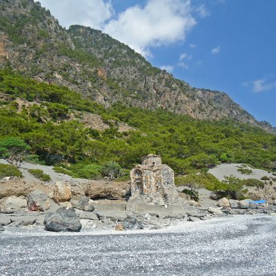 agios_pavlos_027.jpg