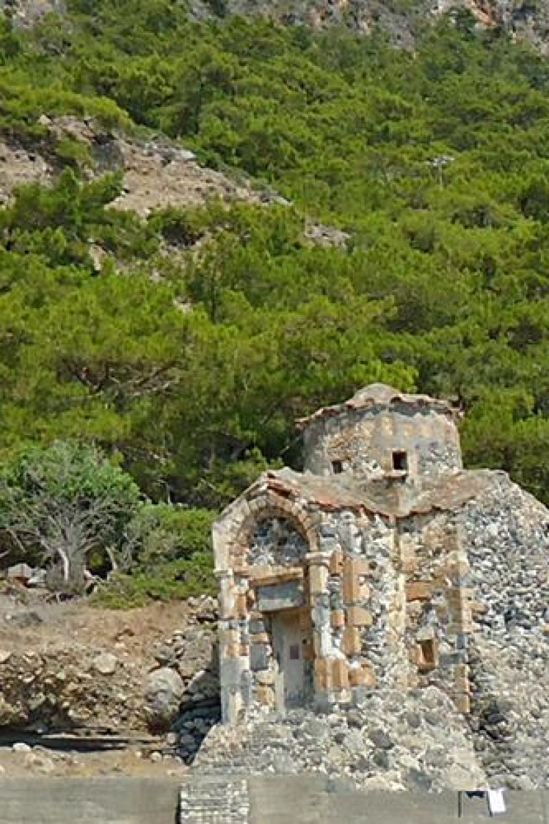 agios_pavlos_1920_500_01.jpg