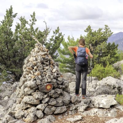 alternative_crete_hiking_in_crete-1536x864