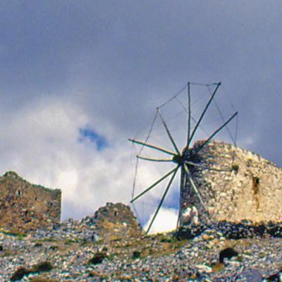 anemomilos_1920_500_01.jpg