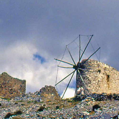 anemomilos_1920_500_01.jpg