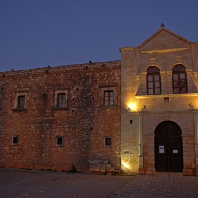 arkadi08.jpg