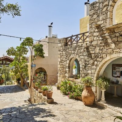 arolithos-traditional-cretan-village-stay-facilities-5_0.jpg