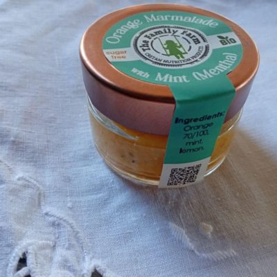 b4e5b995-87d3-4ace-a9bb-41c5f700a6fa