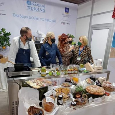 b8c8b775-f33a-49e0-b7ec-e311ab4c3fd1