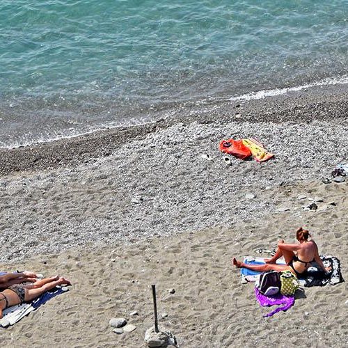 beach_1920_500_02.jpg