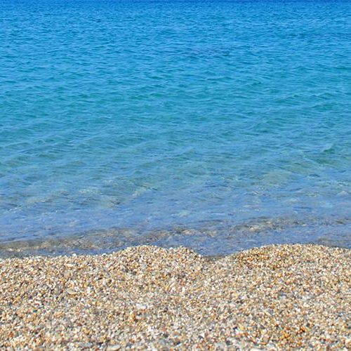 beach_1920_500_08_5.jpg