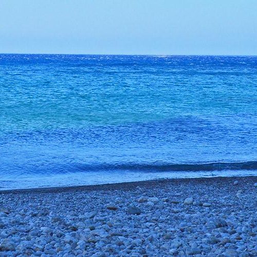 beach_1920_500_09_1.jpg