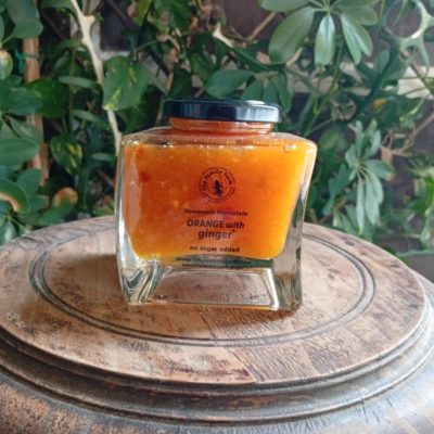 ccfadab7-5e93-4784-b4a0-dc06dccc5ecb