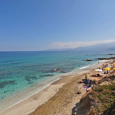 chersonissos16.jpg