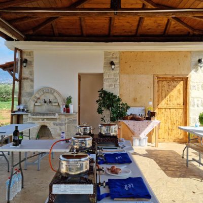 cooking-class-landscape-1