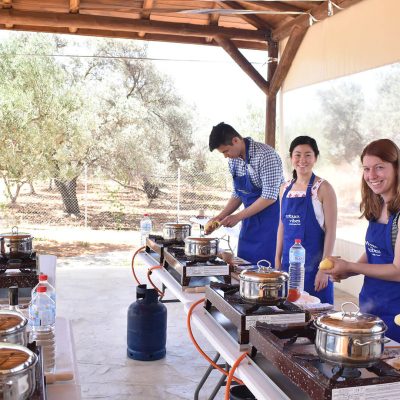 cooking-class-landscape-3