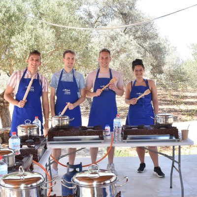 cooking-class-landscape-5