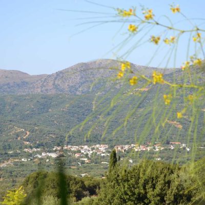 country_hotel_velani_view_avdou_greek_village.jpg