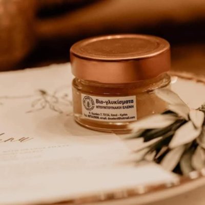 d968988e-d89b-4490-8635-f90f4ea94f76