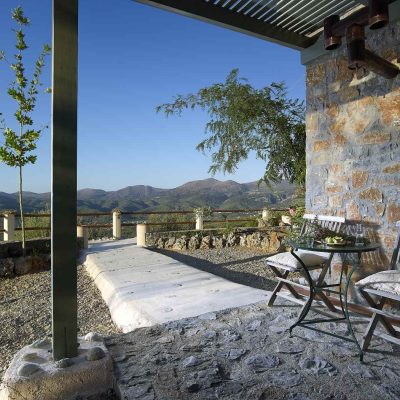 Country_Hotel_velani_Greece_Crete