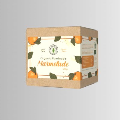 ea223136-5aa8-41f3-8946-bf9a3c93ee15