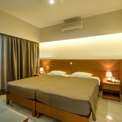 hiona-holiday-superior-double-room-3.jpg