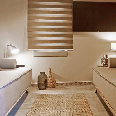 home-4