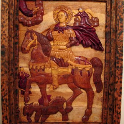 image4_2