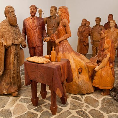 image4_4
