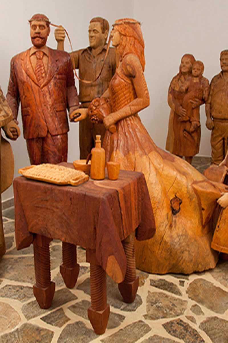 image4_4