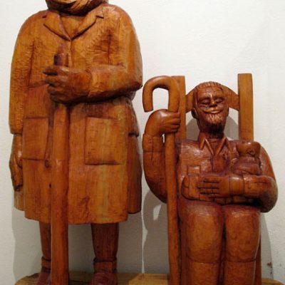 image4_7