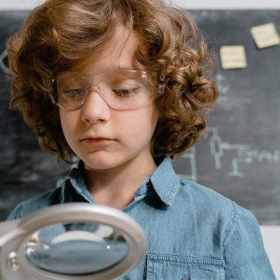 kid-edited-1536x864
