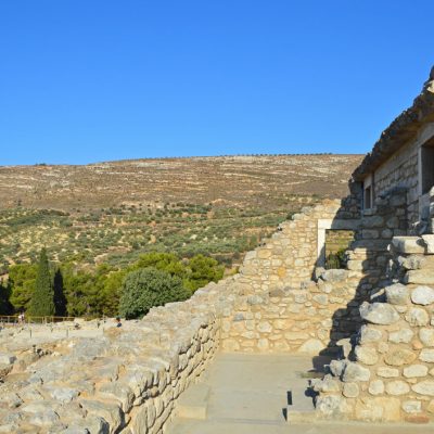 knossos10.jpg