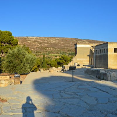 knossos11.jpg