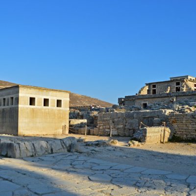 knossos20.jpg