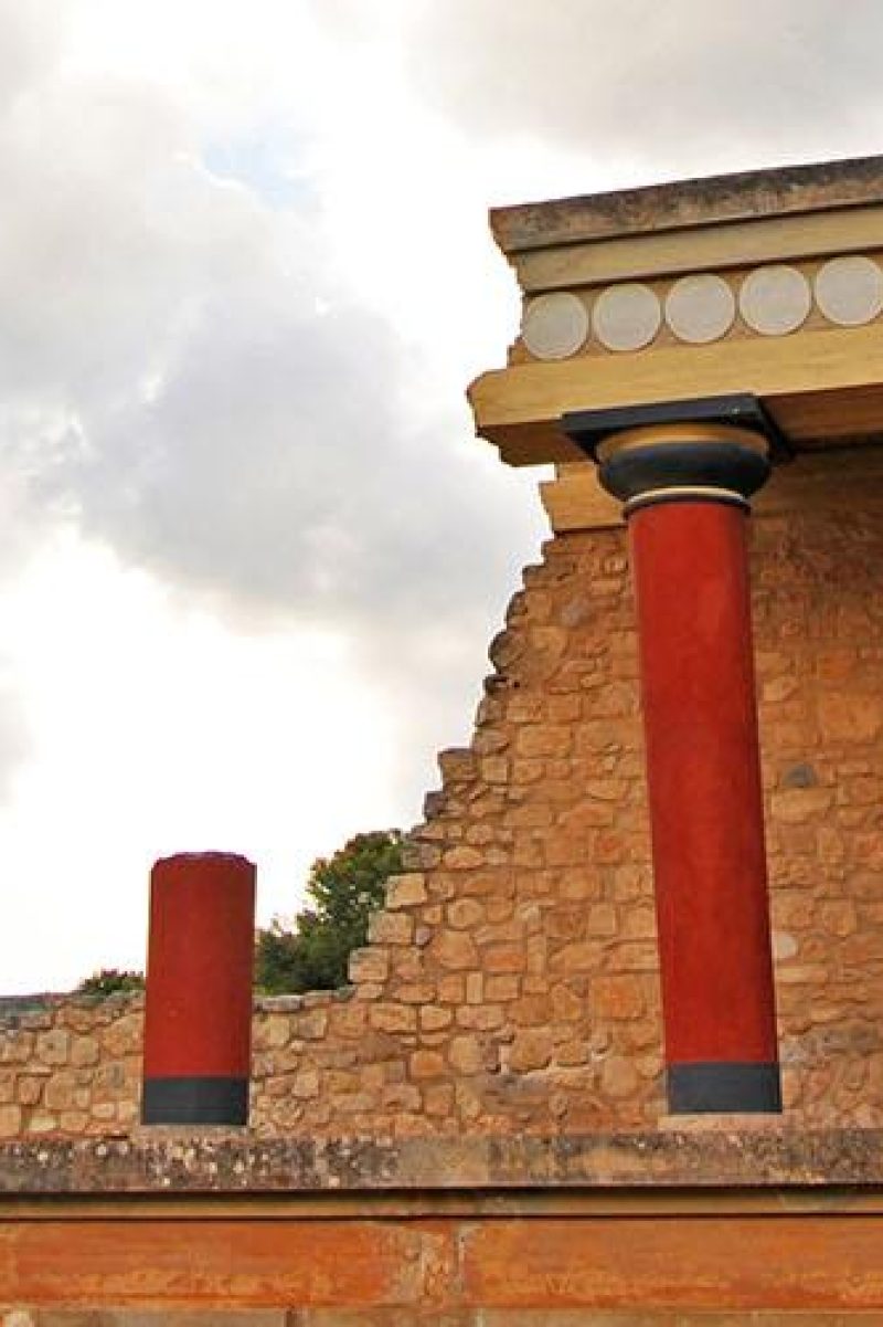 knossos_1920_500_01.jpg