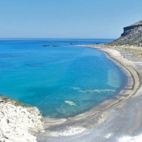 koufonisi_960_480_01.jpg